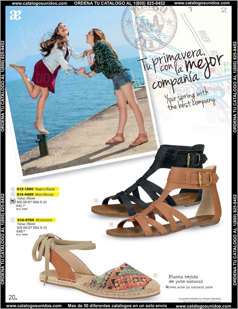 Andrea Teens_Page_20
